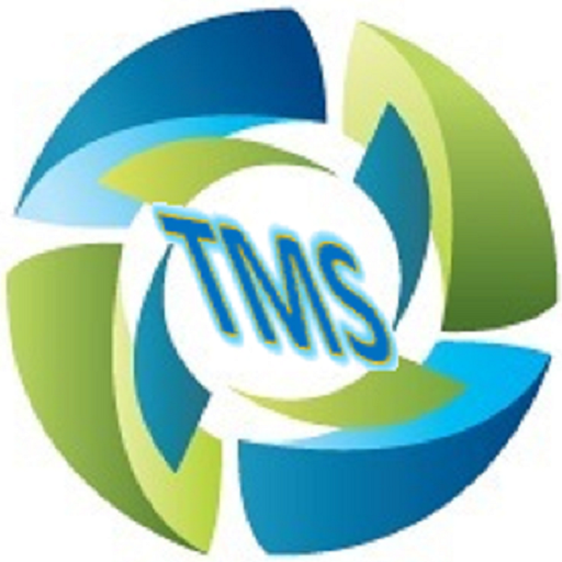 Ojasys TMS